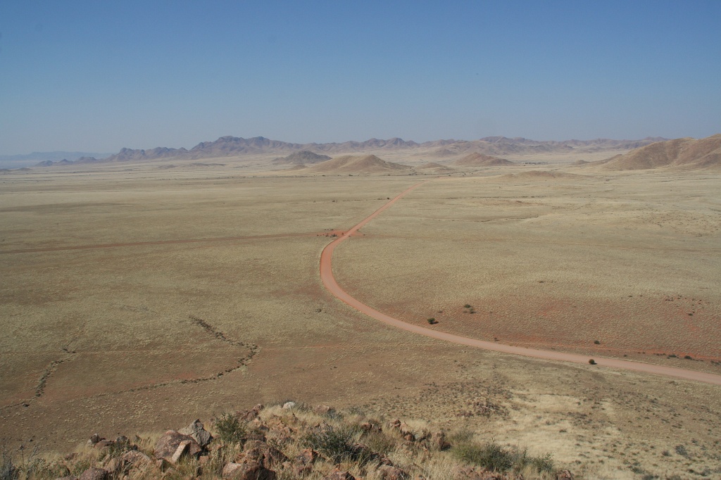 Namibia (61)